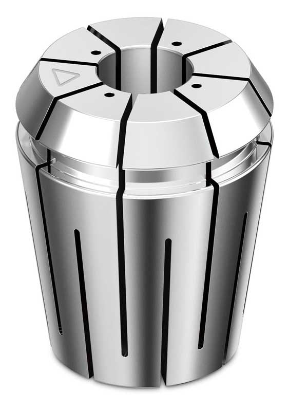 Rego-Fix ER 16-CB Ø 3.00 mm Collet 1216.03009 (0726207)