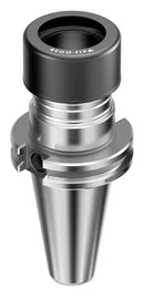 Rego-Fix CAT+ 40 / PG-SG 32 x 6" H Tool Holder 5340.73276 (0660306)