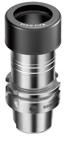 Rego-Fix HSK-A 63 / PG 25 HD-SG X 100 H Tool Holder 5563.82550 (0647445)
