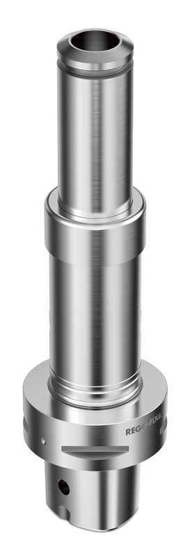 Rego-Fix C6 / PG 32 X 330mm XL Tool Holder 8886.78160 (0660375)