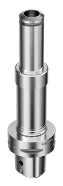 Rego-Fix C6 / PG 32 x 230mm XL Tool Holder 8886.78060 (0660374)