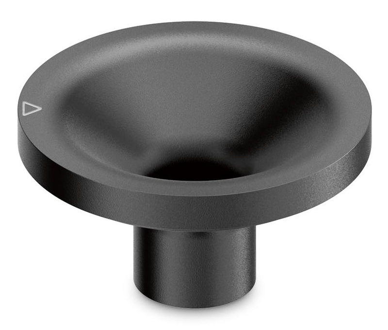 Rego-Fix KS / ER 25 / Ø 5.0 mm Coolant Accessory 3925.20500 (0647255)