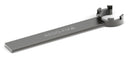Rego-Fix E 11 MX Wrench 7118.11000 (0648270)