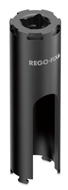 Rego-Fix V-E 16 AX Wrench 7155.16000 (0648317)