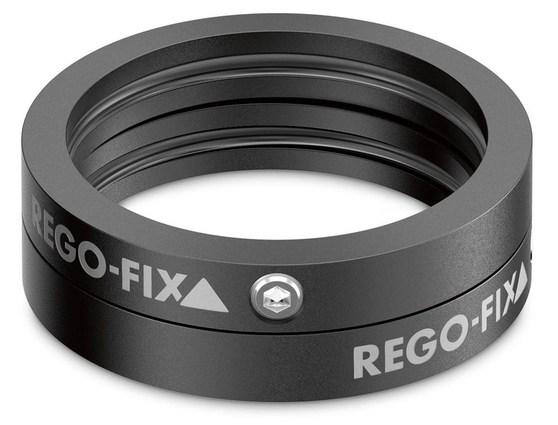 Rego-Fix Hi-Q Bal. Ring Set FWR505 Tool Holder Accessory 7490.50500 (0648354)
