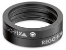 Rego-Fix Hi-Q Bal. Ring Set FWR285 Tool Holder Accessory 7490.28500 (0648351)