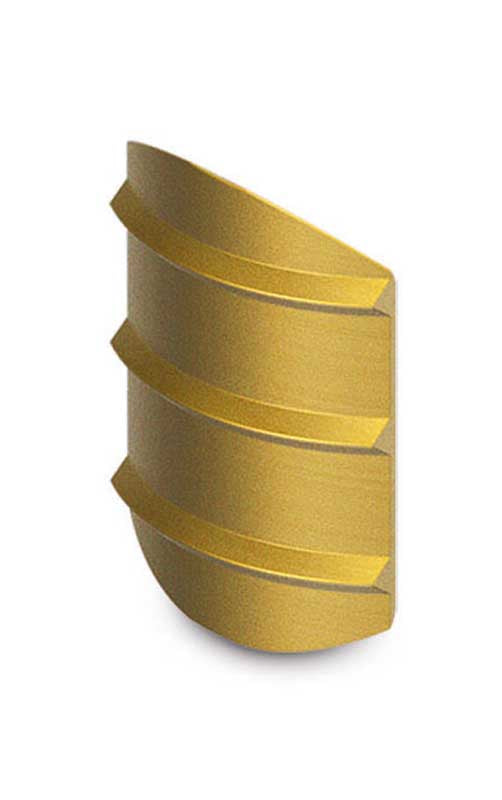 Rego-Fix SGI Ø 25.0 mm Collet Accessory 7694.25000 (0647461)