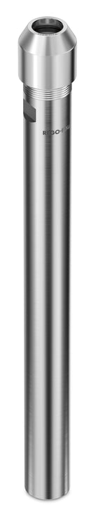 Rego-Fix CYL 20 x 150/MRM 16 Tool Holder 5620.21690 (0646682)