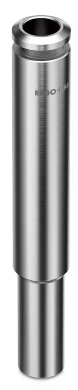 Rego-Fix CYL 10 / PG 6 X 120 Tool Holder 2610.70620 (0646010)
