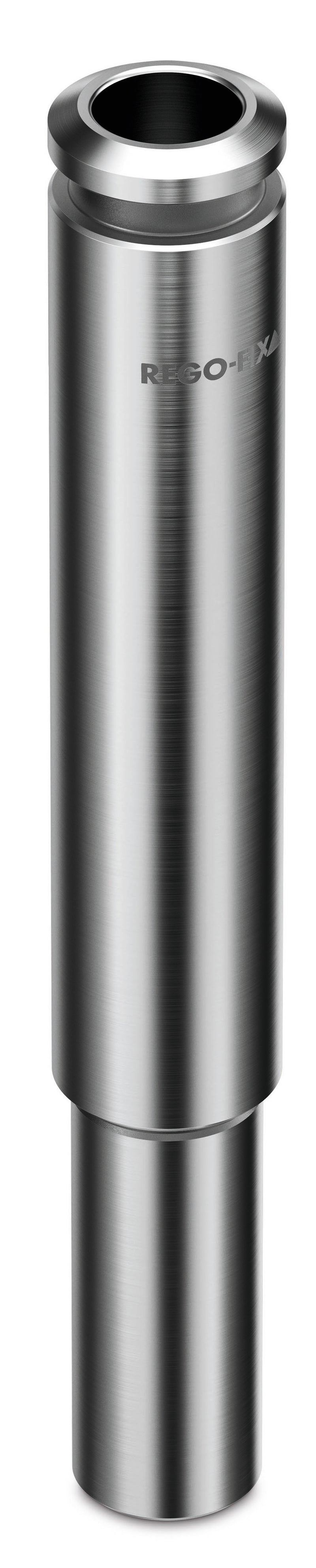 Rego-Fix CYL 20 / PG 10 x 200 Tool Holder 2620.71060 (0646023)