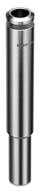 Rego-Fix CYL 20 / PG 15 x 120 Tool Holder 2620.71520 (0646024)