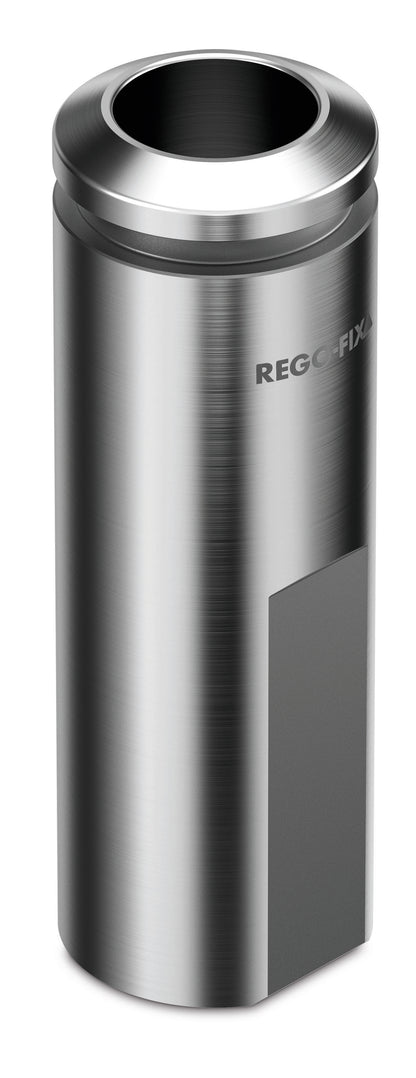 Rego-Fix CYL-T 25 / PG 15 x 045 Tool Holder 2625.71522 (0646038)