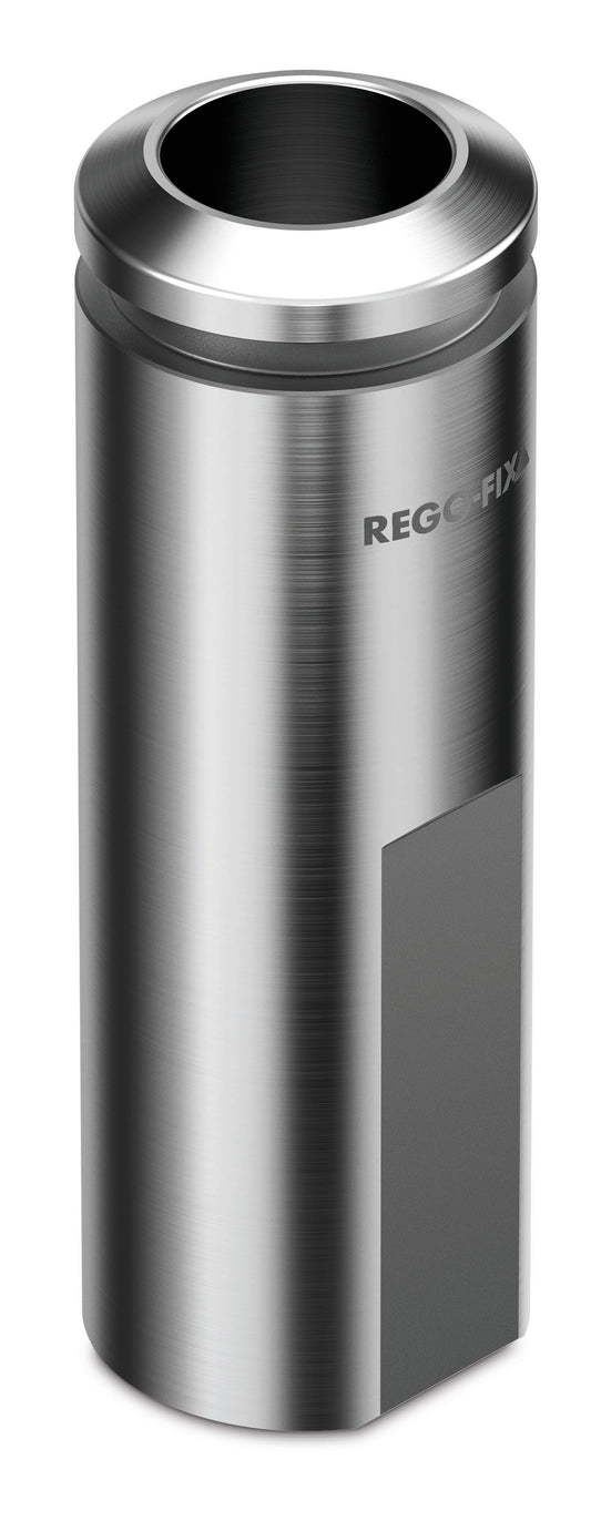 Rego-Fix CYL-T 32 / PG 25 x 070 Tool Holder 2632.72542 (0646048)