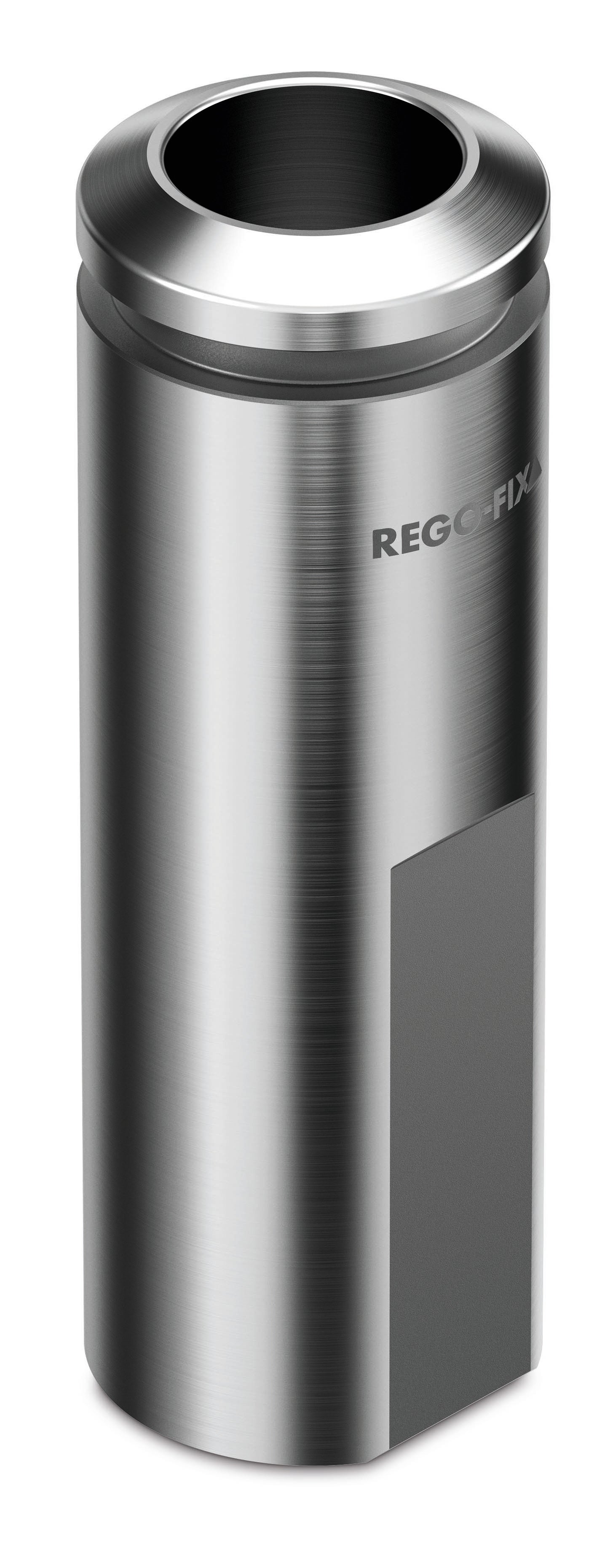 Rego-Fix CYL-T 1 1/4" / PG 15 x 045 Tool Holder 2631.71523 (0646045)