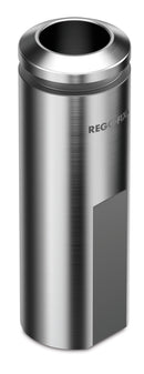 Rego-Fix CYL-T 1 1/4" / PG 15 x 045 Tool Holder 2631.71523 (0646045)