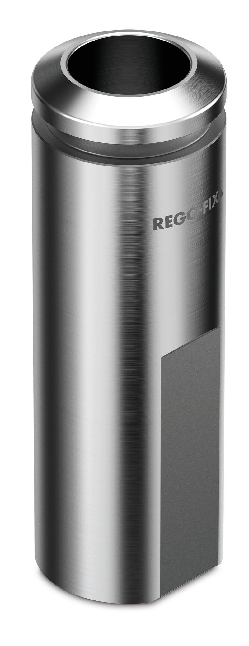 Rego-Fix CYL-T 32 / PG 15 x 045 Tool Holder 2632.71522 (0646047)