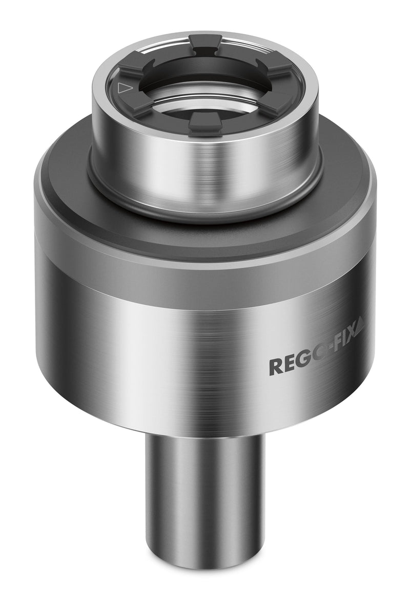 Rego-Fix PHC 25 / ER 20 Tool Holder 2625.92003 (0646040)