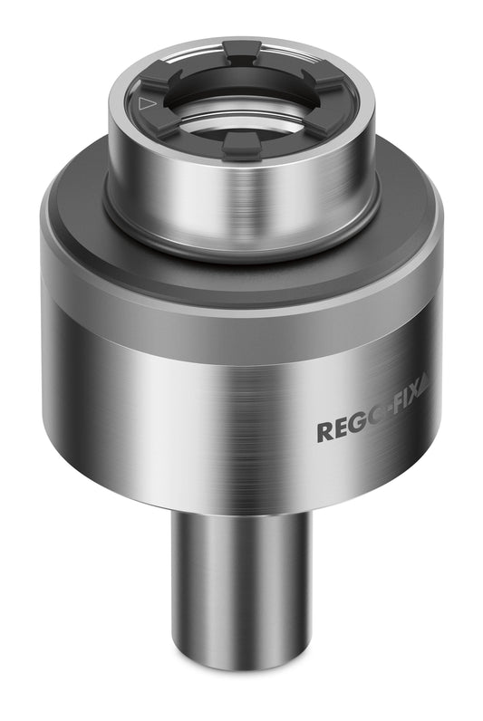 Rego-Fix PHC 1 3/4" / ER 32 Tool Holder 2644.93204 (0646055)