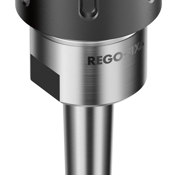 67_RFAG_ER_MK2_ER32_60_renderi