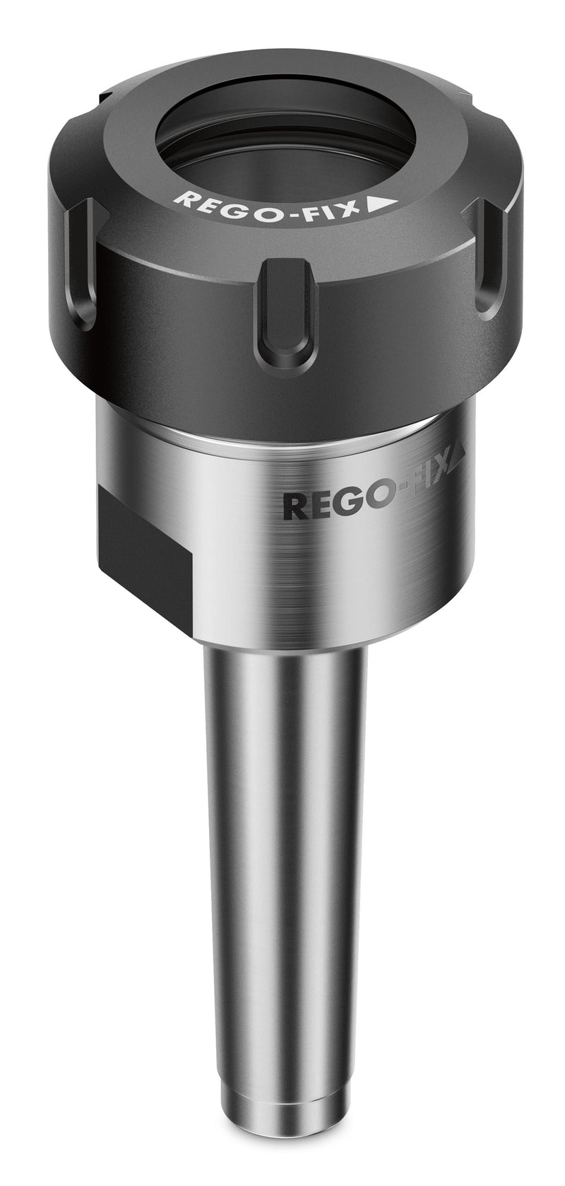 Rego-Fix MK 3 / ER 25 x 052 Tool Holder 2703.12500 (0646060)