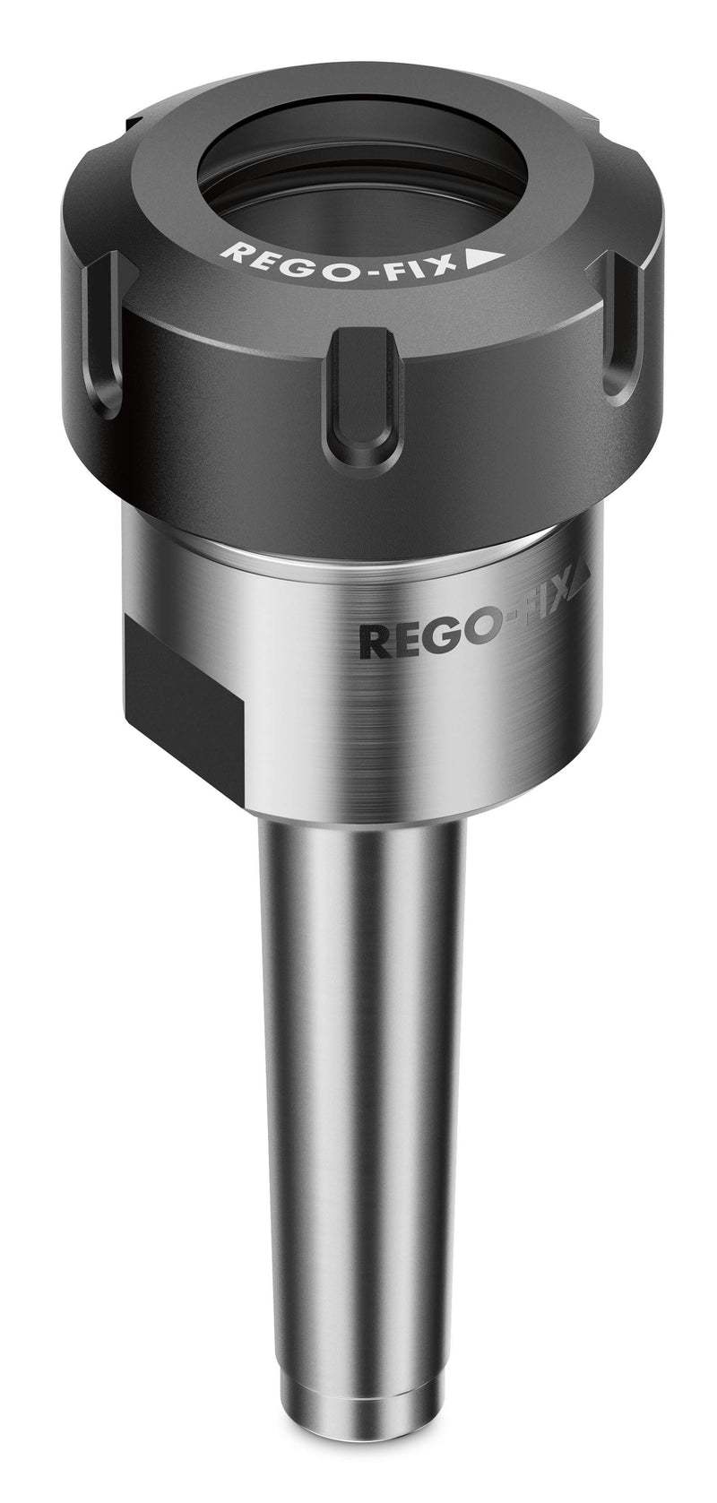 Rego-Fix MK 3 / ER 32 x 070 Tool Holder 2703.13200 (0646061)