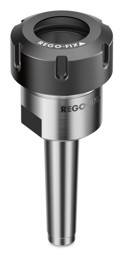 Rego-Fix MK 5 / ER 40 x 064 Tool Holder 2705.14000 (0646064)