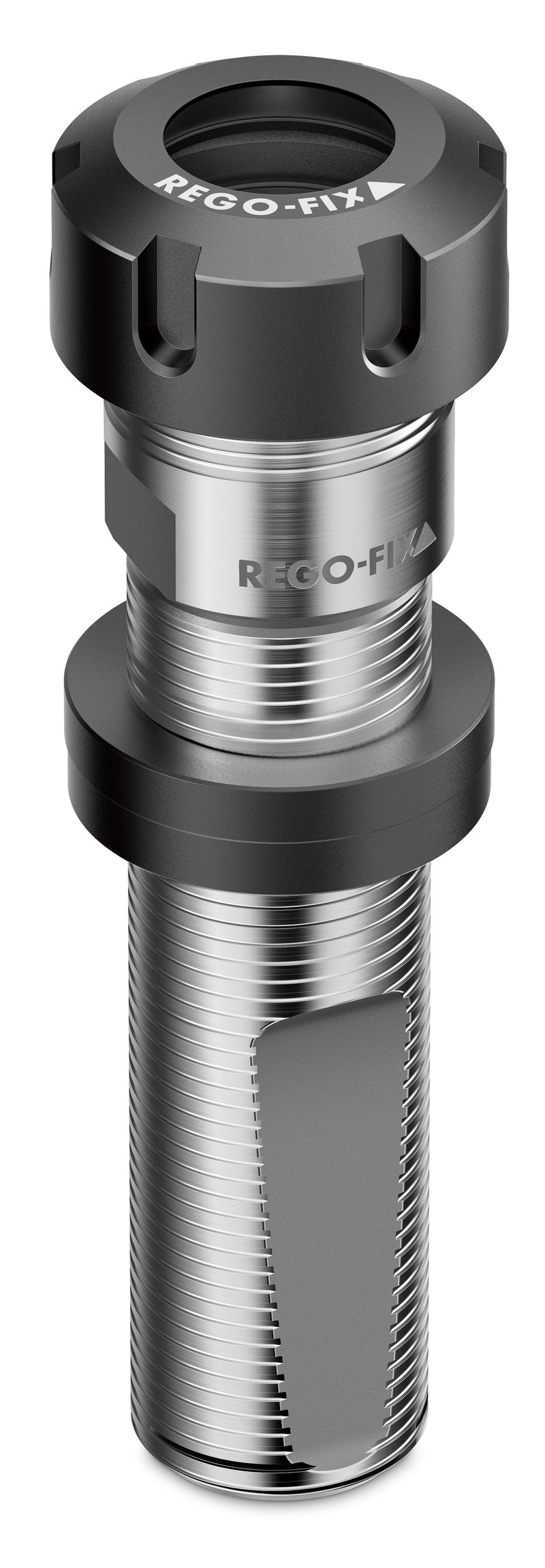 Rego-Fix SH 12 x 050 / ER 11 Tool Holder 2612.11104 (0646012)