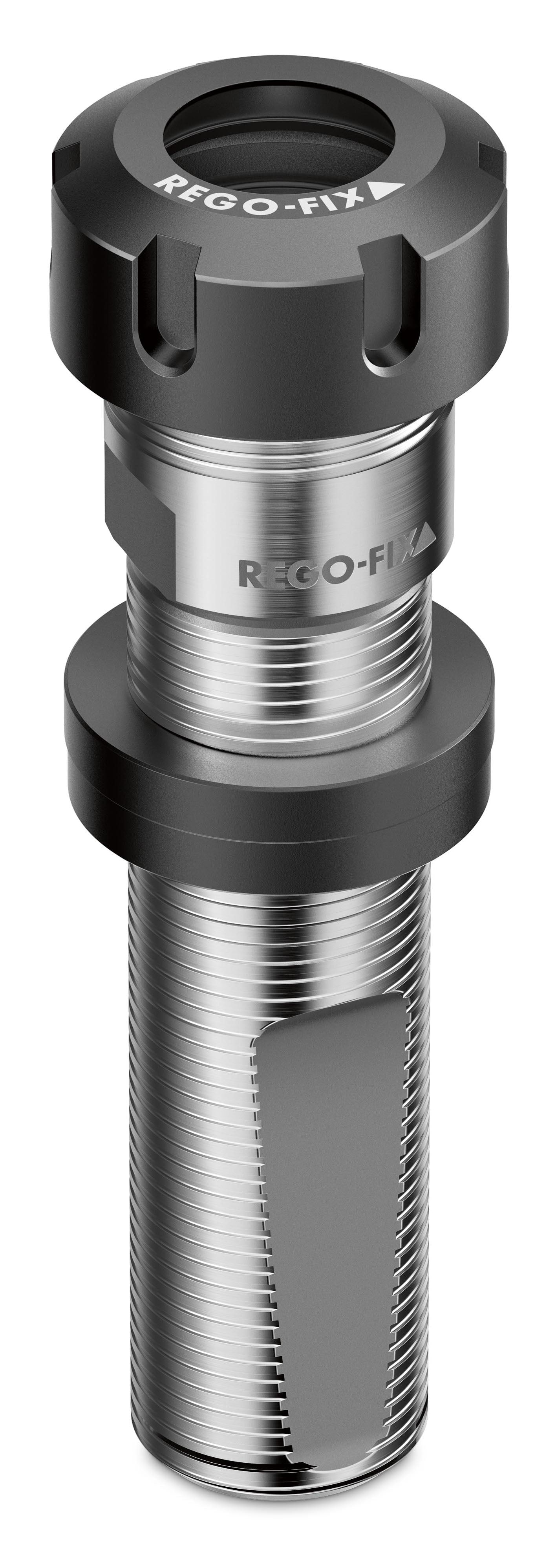 Rego-Fix SH 7/8" x 78mm / ER 25 Tool Holder 2622.12505 (0681527)