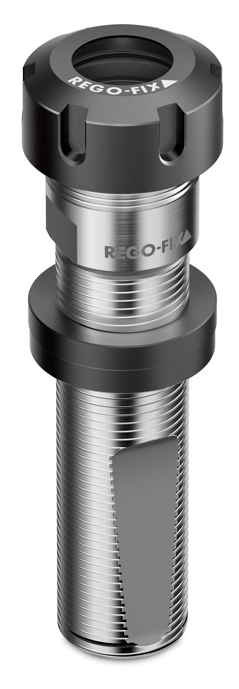 Rego-Fix SH 20 x 076 / ER 20 Tool Holder 2620.12004 (0646020)