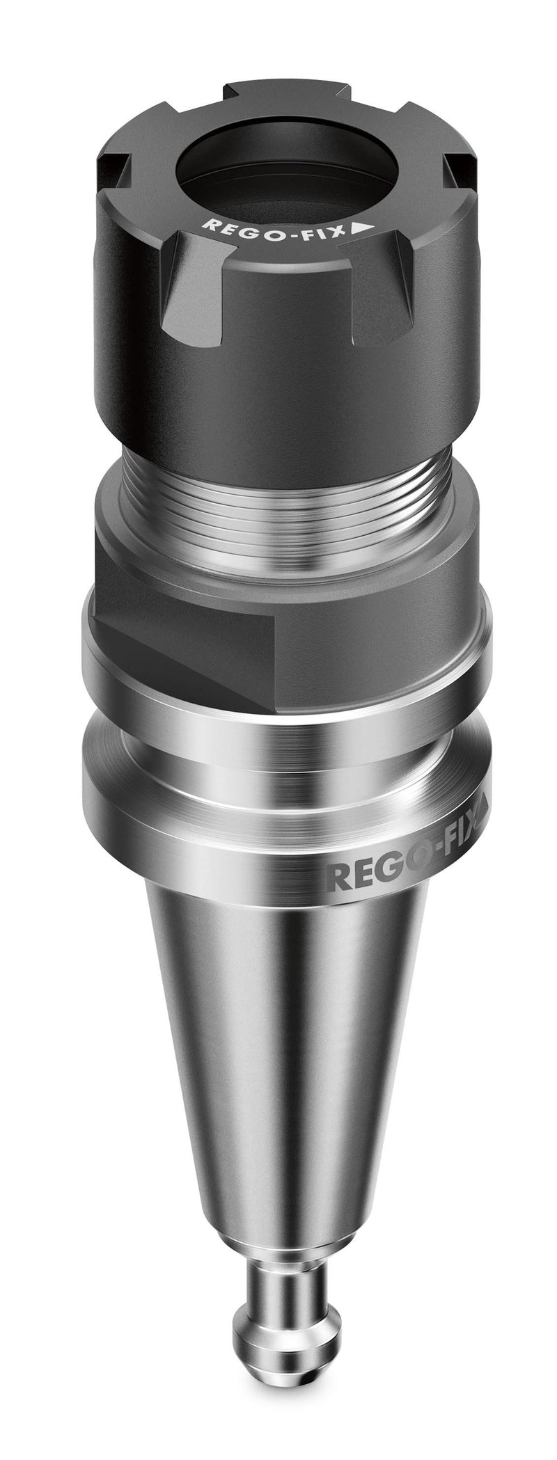 Rego-Fix ISO 20/ERM 20 x 055 HAAS Tool Holder 2420.12016 (0645963)