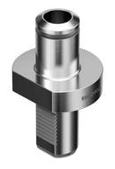 Rego-Fix VDI 40 / PG 15 x 77mm Tool Holder 2940.71530 (0681535)