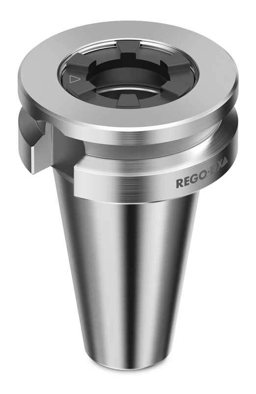 Rego-Fix BT 30/ERA 20 X 022 Tool Holder 2130.12007 (0645909)