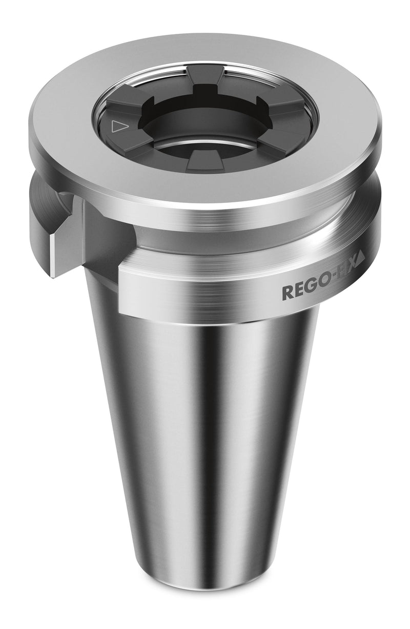 Rego-Fix BT 30/ERA 20 x 022 Tool Holder 2130.12007 (0645909)