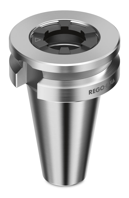 Rego-Fix BT-OM 30/ERA 20 x 022 Tool Holder 2130.12008 (0645910)