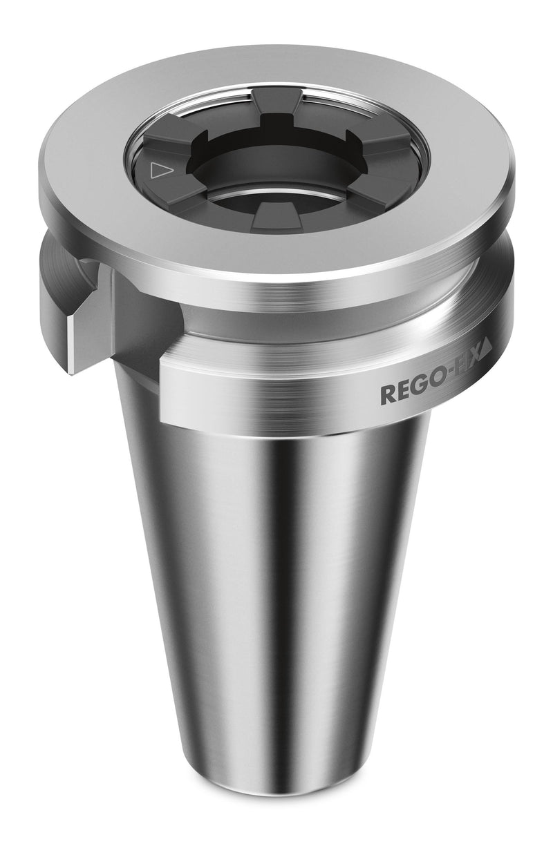 Rego-Fix BT-OM 30/ERA 20 x 022 Tool Holder 2130.12008 (0645910)