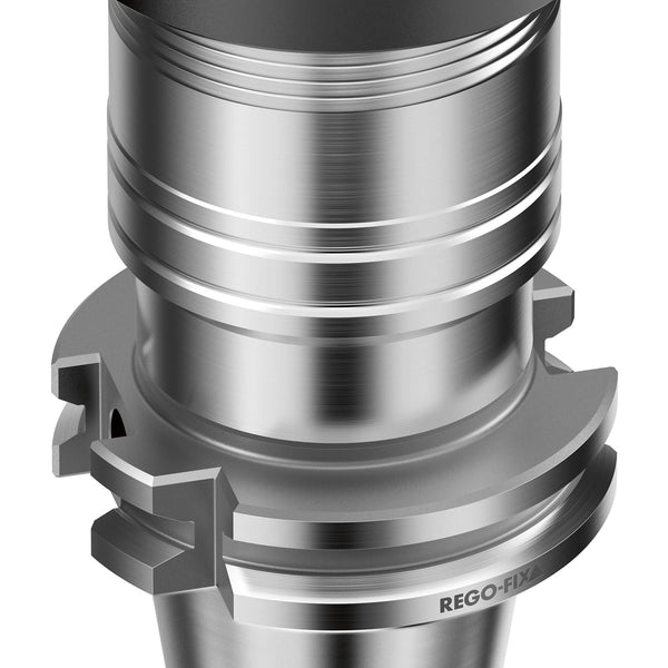 専用　　　　　　　　60s Ruff 'n Ready by REMCO REMCO Professional Grade Fatboy Pump | Rural King