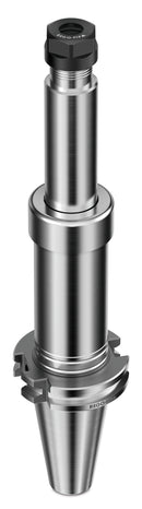 Rego-Fix SK 50 / ER 32 x 320mm XL Tool Holder 8852.16150 (0646772)