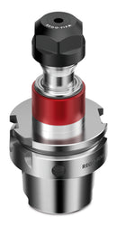 Rego-Fix HSK-A 63 SSY/ERC 32 Tool Holder 2563.63200 (0646007)