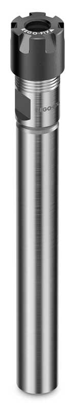 Rego-Fix CYL 5/8" X 150/ERM 11 Tool Holder 2616.21191 (0681525)