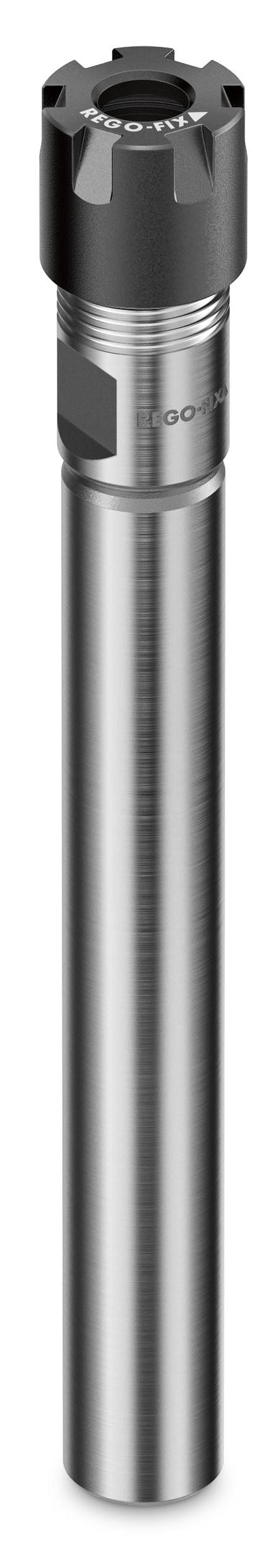 Rego-Fix CYL 16 x 100/ERM 20 Tool Holder 2616.22060 (0647767)