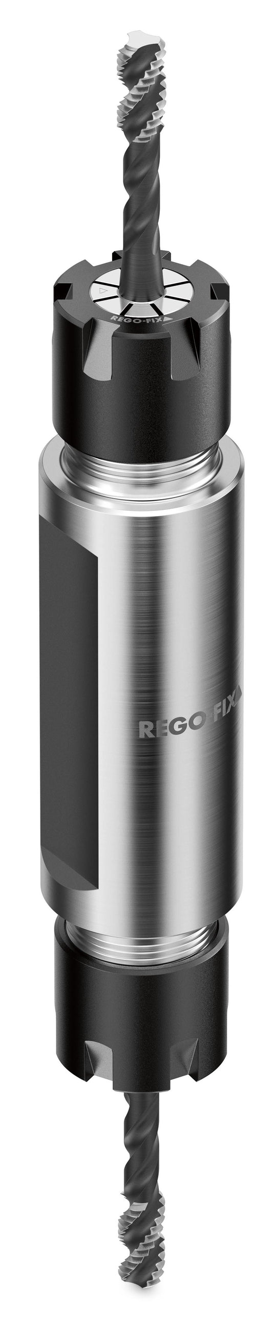 Rego-Fix CYDF 22 x 040/ERM 16 Tool Holder 2622.21624 (0647804)