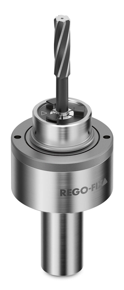 Rego-Fix PH 3/4" / ER 11 Tool Holder 2619.91102 (0646017)