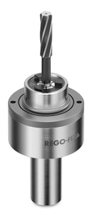 Rego-Fix PH 5/8" / ER 11 Tool Holder 2616.91102 (0646014)