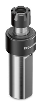 Rego-Fix MPHC 25 / ERMX 16 Tool Holder 4625.91605 (0646591)