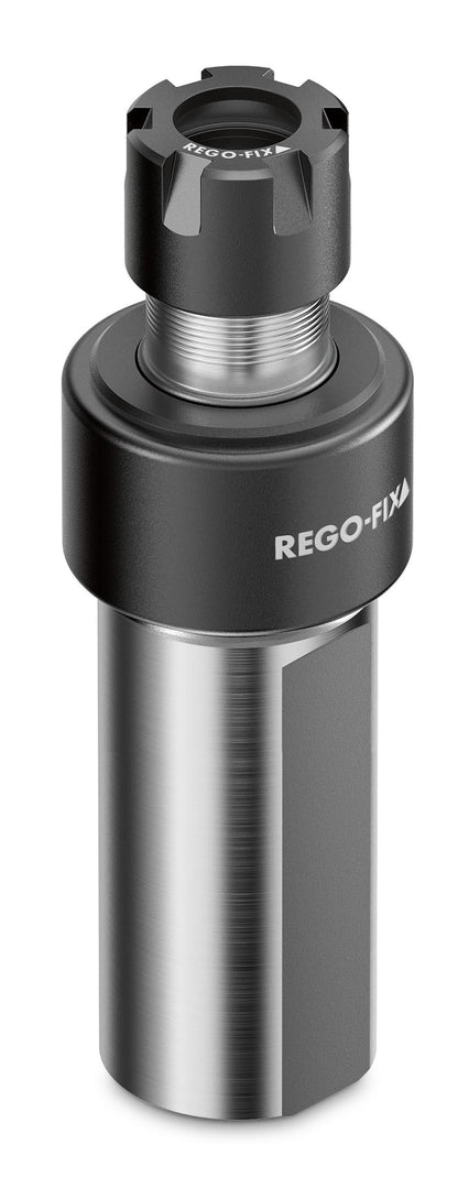Rego-Fix MPHC ER 11 / ERMX 11 Tool Holder 7168.11110 (0660070)