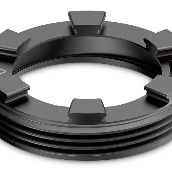 Rego-Fix Hi-Q / ERAX 20 Collet Nut 3320.60000 (0647045)