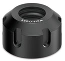 Rego-Fix Hi-Q / ERC 50 Collet Nut 3450.20000 (0647084)