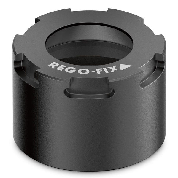 OGK　 RADIC　NX 94_RFAG_Hi-