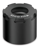 Rego-Fix Hi-Q / ERMXC 20 Collet Nut 3520.70000 (0647105)