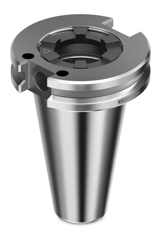 Rego-Fix CAT 50 / ERA 40 X 019mm Tool Holder 2350.14007 (0645959)